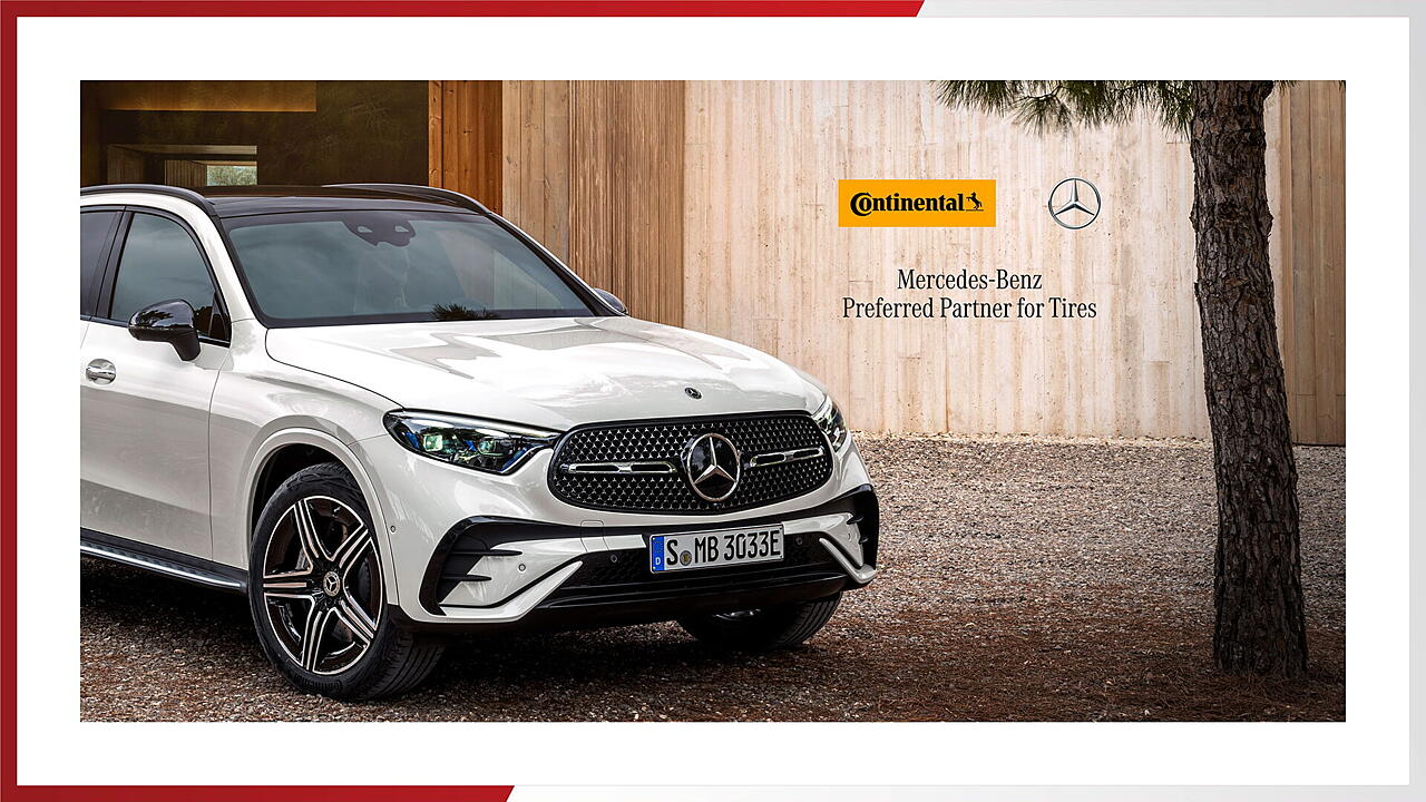 continental mercedes benz india mobility outlook