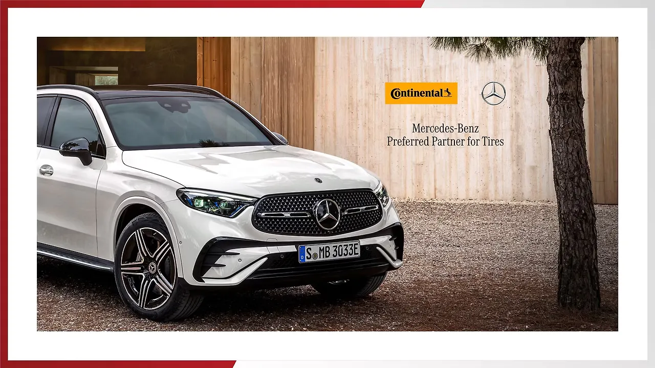 continental mercedes benz india mobility outlook continental mercedes benz india mobility outlook