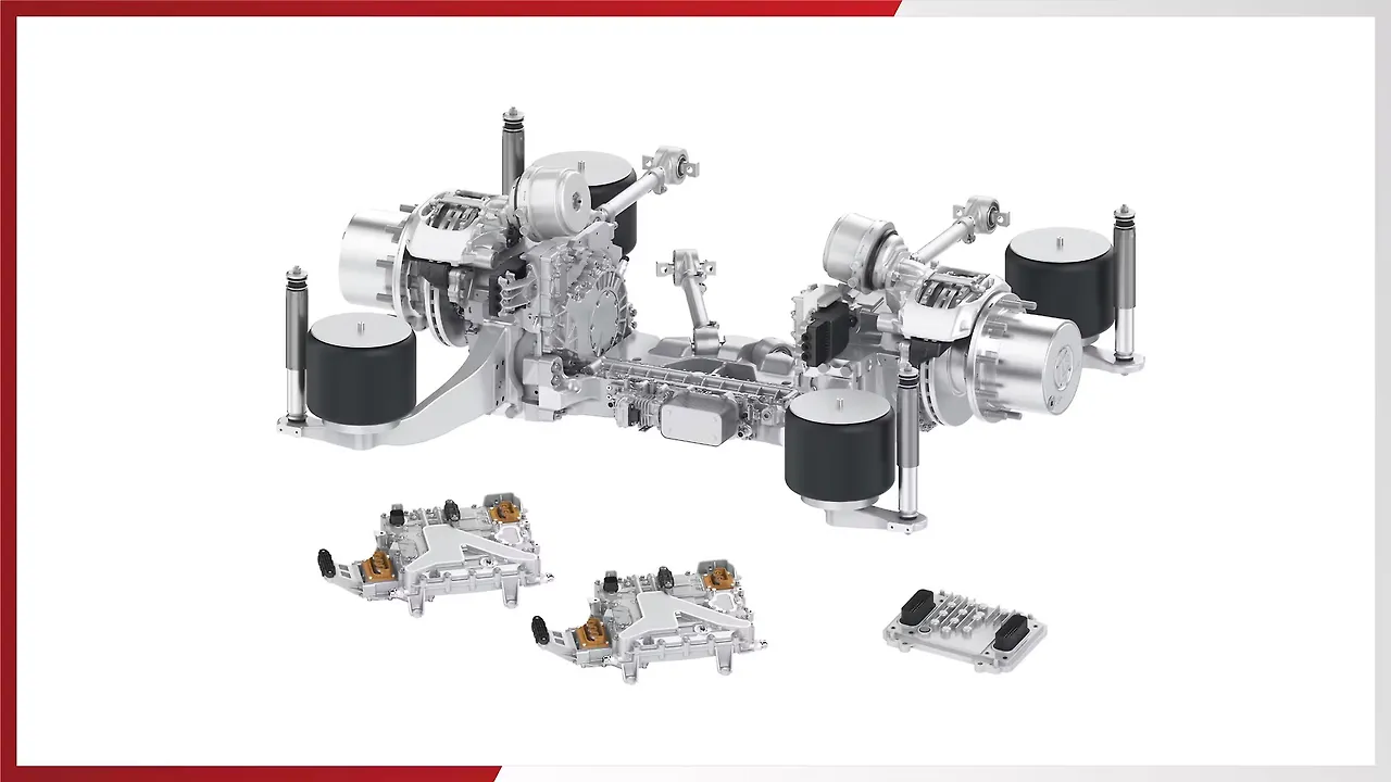 zf axtrax 2 mobility outlook zf axtrax 2 mobility outlook
