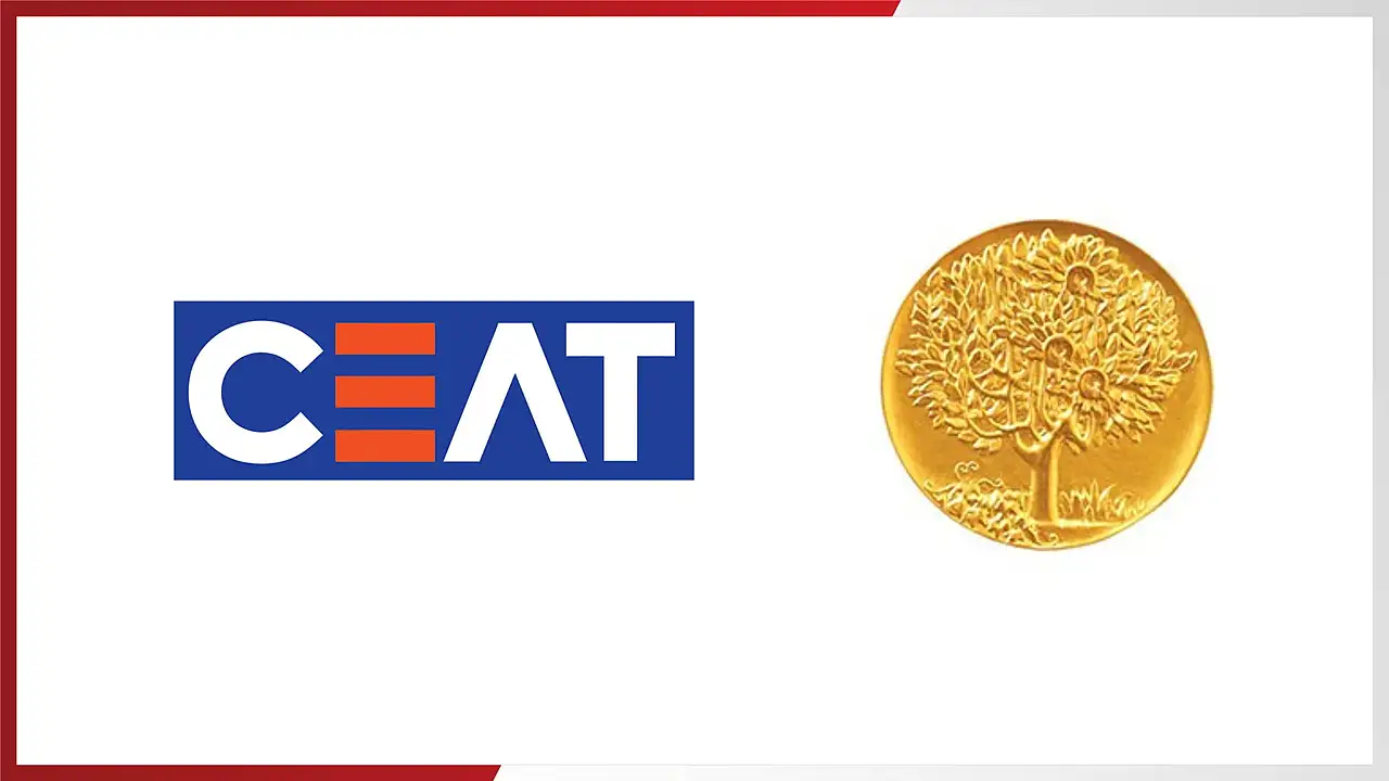 ceat deming prize mobility outlook ceat deming prize mobility outlook