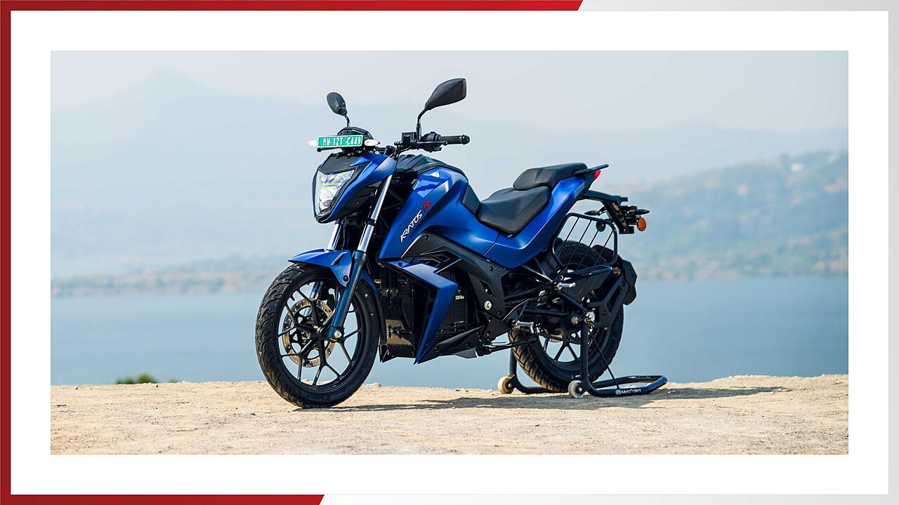 tork bolt earth mobility outlook tork bolt earth mobility outlook