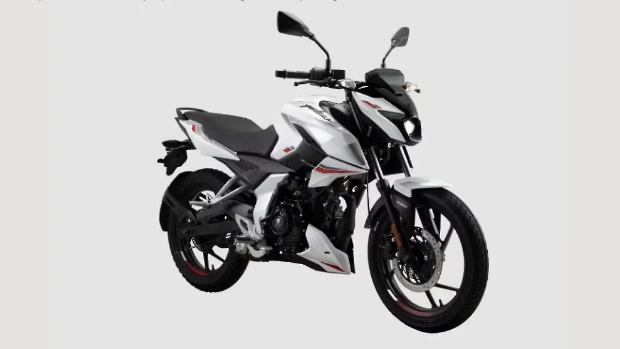 Pulsar Pulsar