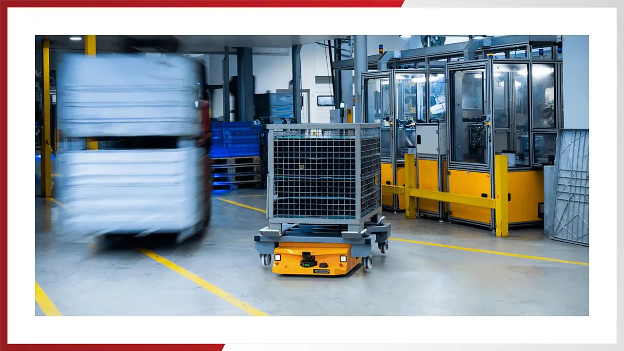 Continental Acquires KINEXON mobility outlook Continental Acquires KINEXON mobility outlook