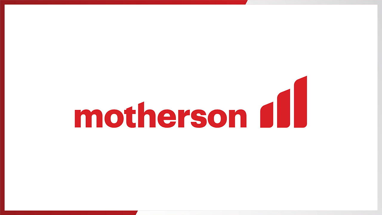 motherson non automotive business expansion mobility outlook