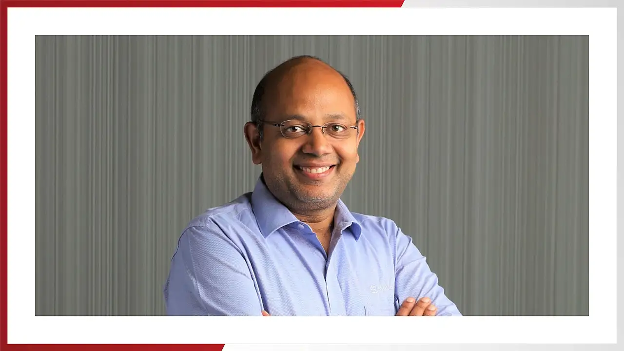 moveinsync deepesh mobility outlook moveinsync deepesh mobility outlook