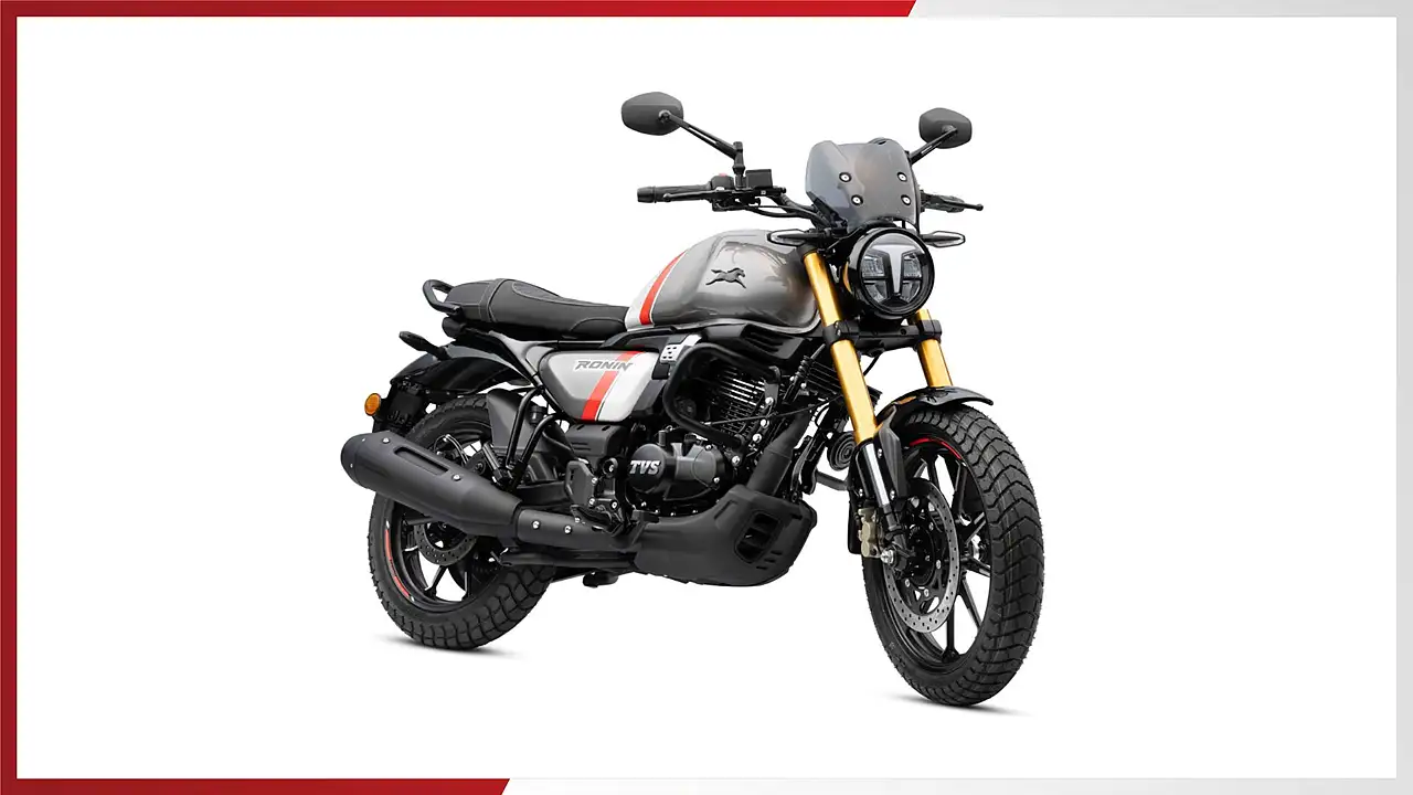 tvs ronin special edition mobility outlook tvs ronin special edition mobility outlook