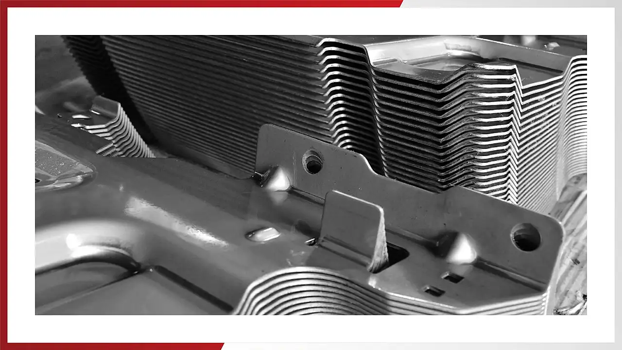 Asia-Pacific Metal Stamping Market mobility outlook Asia-Pacific Metal Stamping Market mobility outlook
