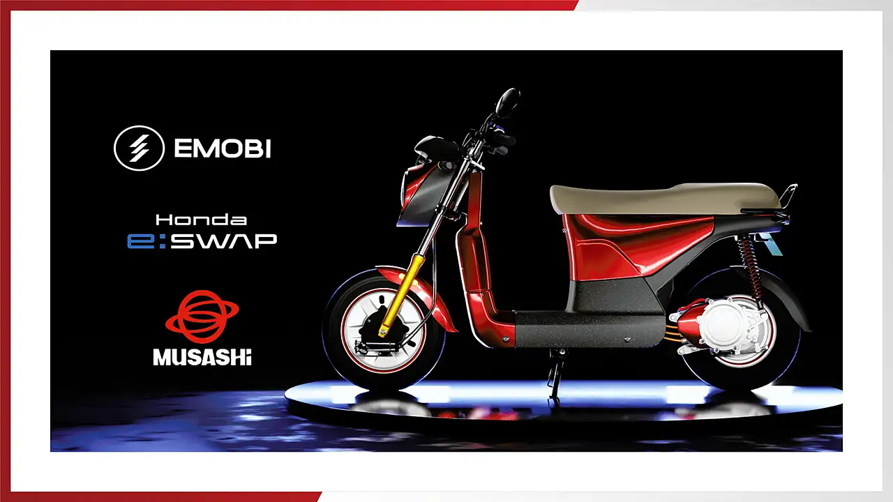emobi HEID mobility outlook emobi HEID mobility outlook