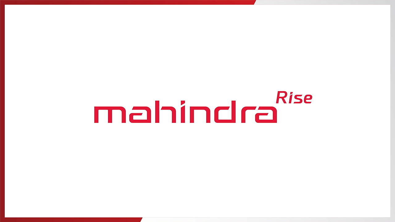 mahindra sales oct 2023 mobility outlook