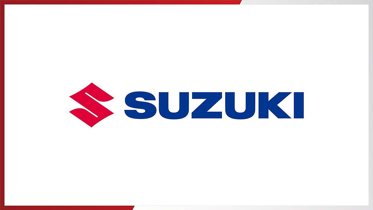 suzuki two wheeler sales oct 2023 mobility outlook