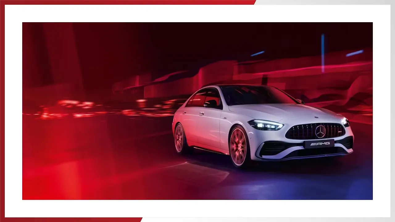 mercedes benz c43 amg launch mobility outlook mercedes benz c43 amg launch mobility outlook