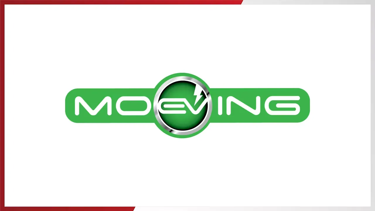 moeving 100 tata ace ev mobility outlook moeving 100 tata ace ev mobility outlook