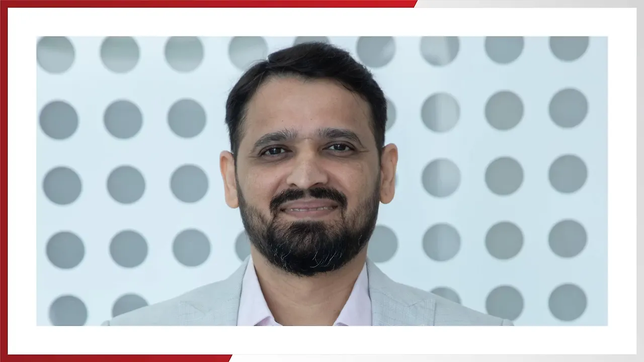inspira cybersecurity pritam shah mobility outlook inspira cybersecurity pritam shah mobility outlook