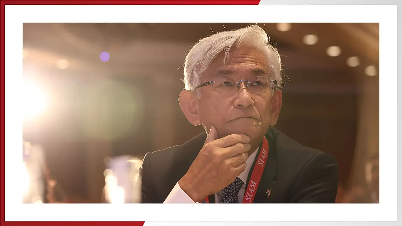 Suzuki Reaffirms Growing Role of Maruti In Global Roadmap mobility outlook Suzuki Reaffirms Growing Role of Maruti In Global Roadmap mobility outlook