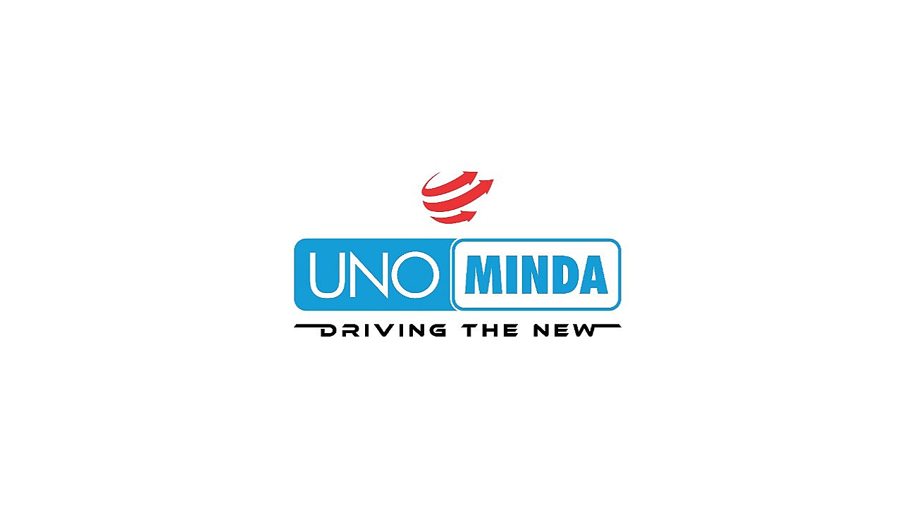 Uno Minda