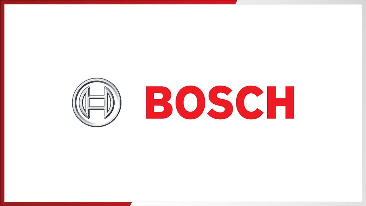 Bosch Limited Posts Strong Q2 Results mobility outlook