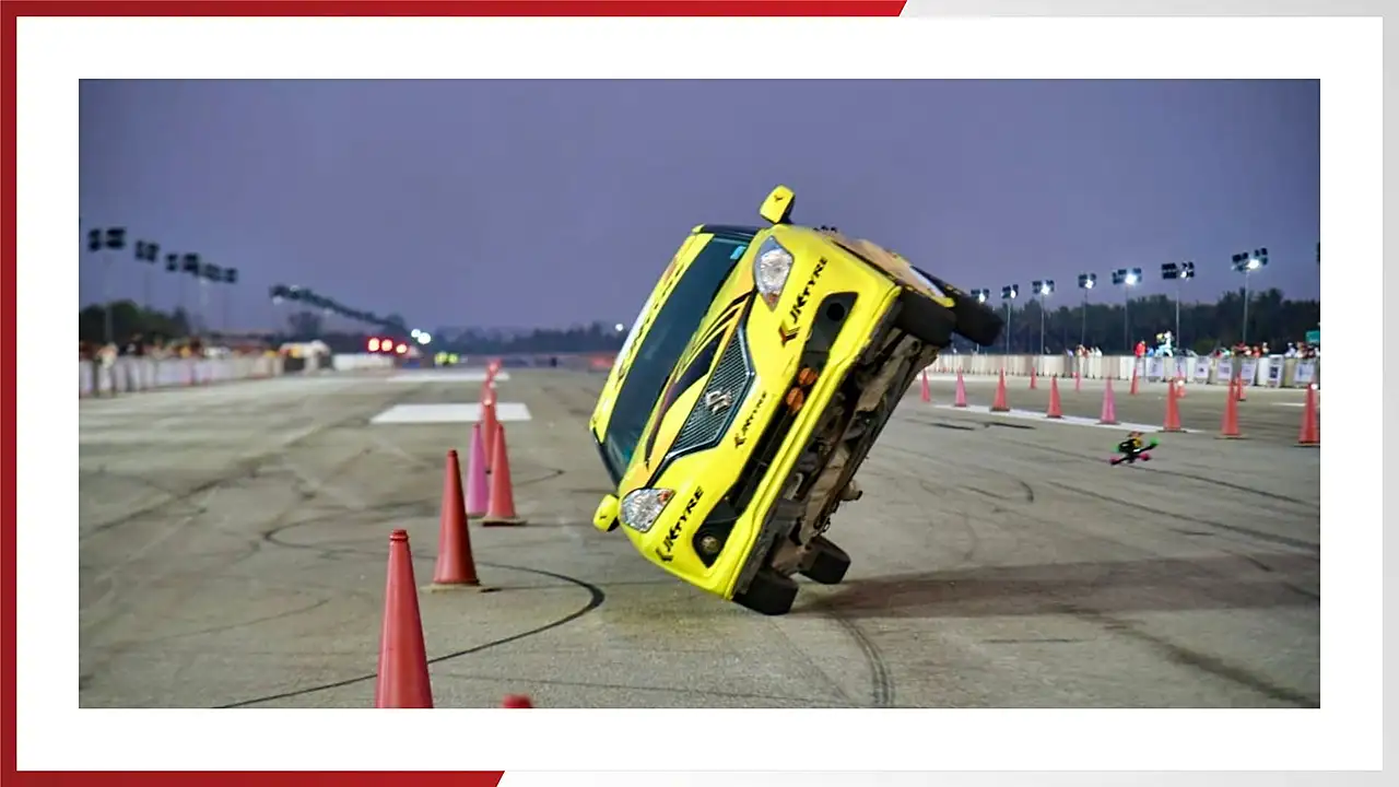 vroom drag racing india mobility outlook vroom drag racing india mobility outlook