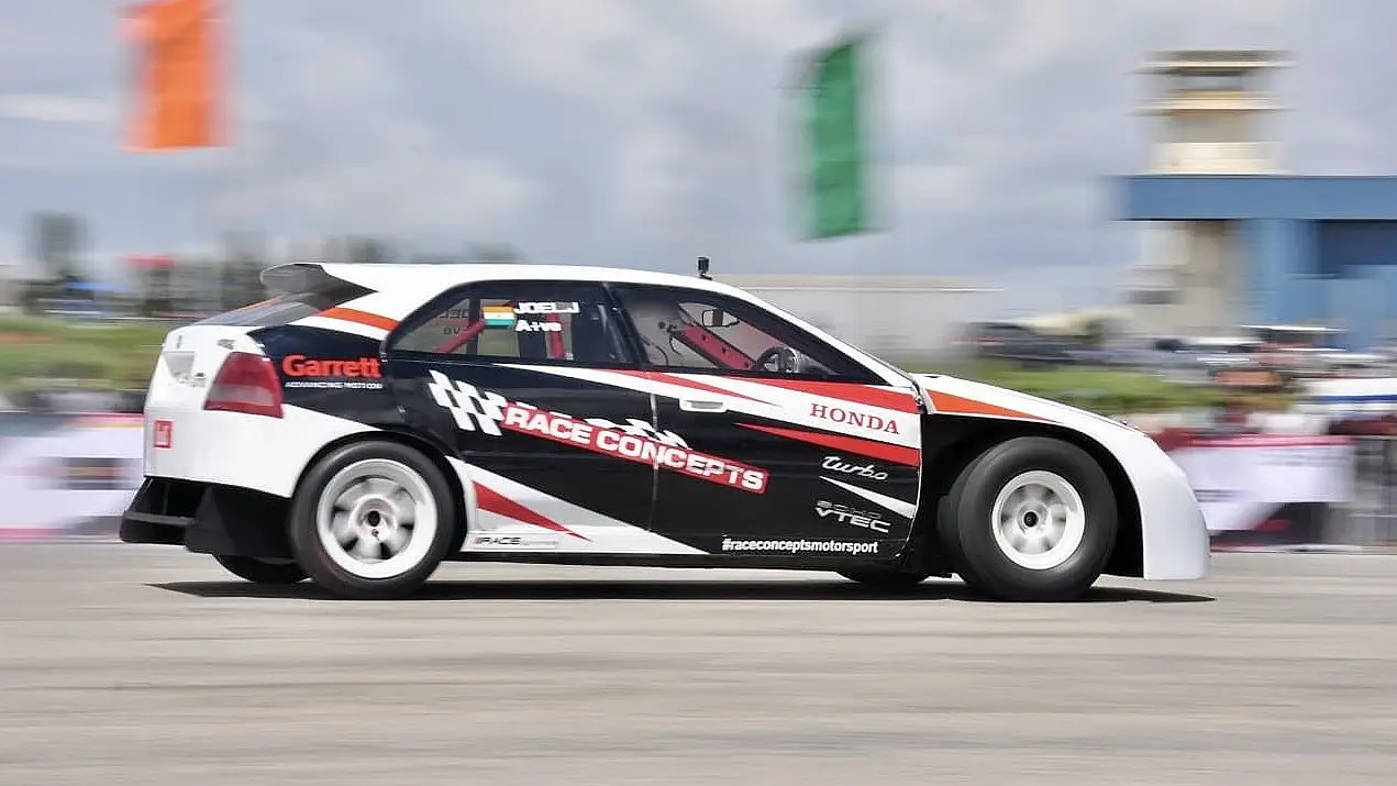 vroom drag racing custom mobility outlook vroom drag racing custom mobility outlook