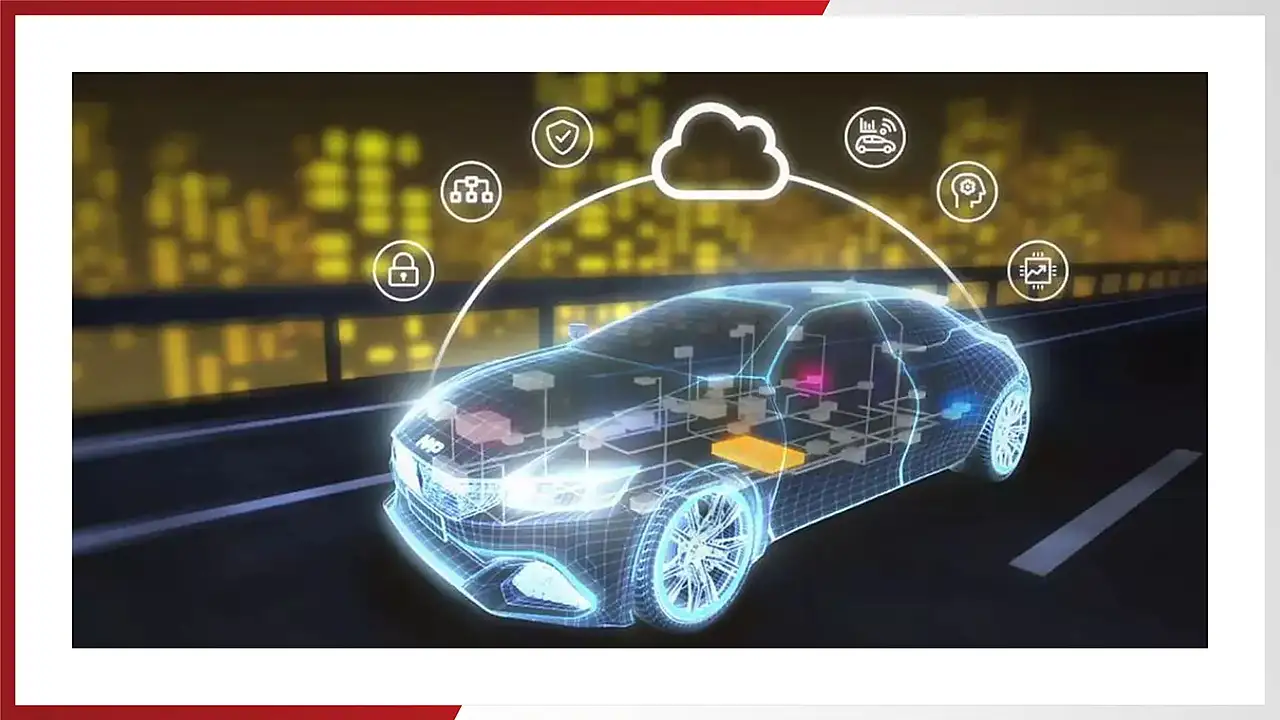 article invité de nxp semiconductors, deuxièmes perspectives de mobilité article invité de nxp semiconductors, deuxièmes perspectives de mobilité