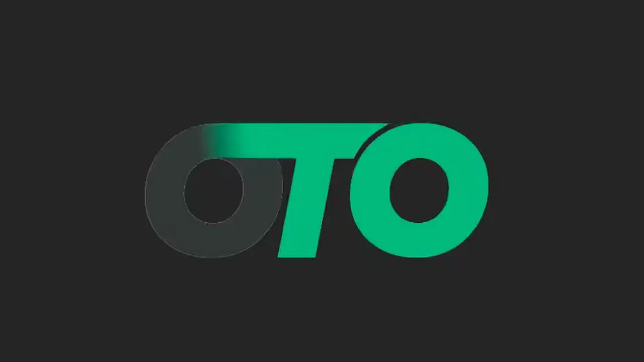 OTO OTO