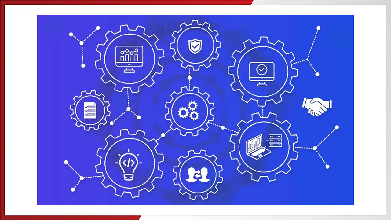 CMMI KPMG mobility outlook CMMI KPMG mobility outlook
