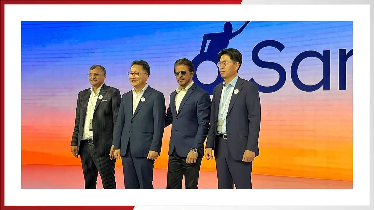 Hyundai Samarth Initiative Will Support Differently-Abled In India mobility outlook Hyundai Samarth Initiative Will Support Differently-Abled In India mobility outlook