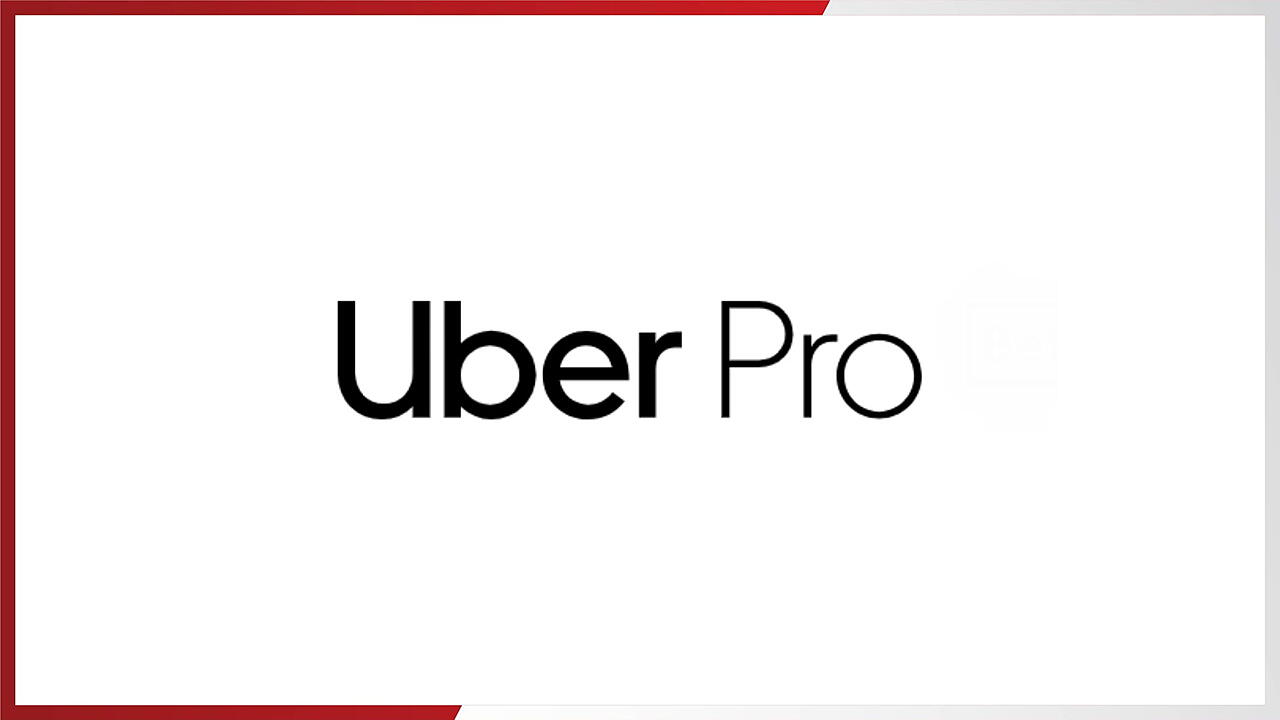 uber pro driver points program mobility outlook