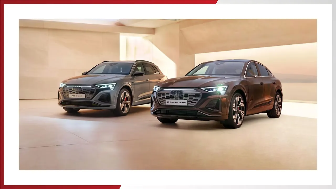 audi india price hike mobility outlook audi india price hike mobility outlook