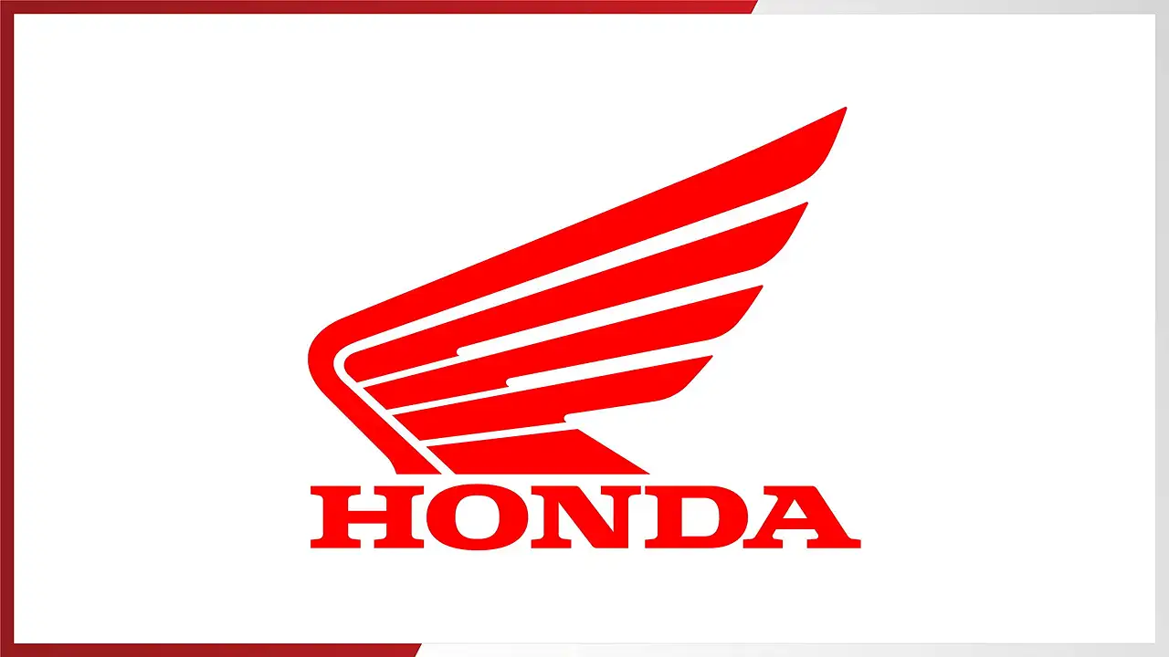 Honda Conducts Successful Road Safety Awareness Campaign In Noida mobility outlook Honda Conducts Successful Road Safety Awareness Campaign In Noida mobility outlook
