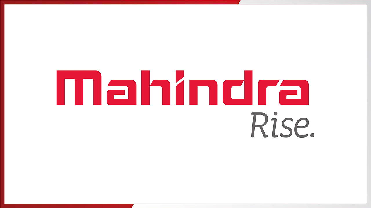 Mahindra Posts Robust Growth With 32% Surge In SUV Sales In November mobility outlook