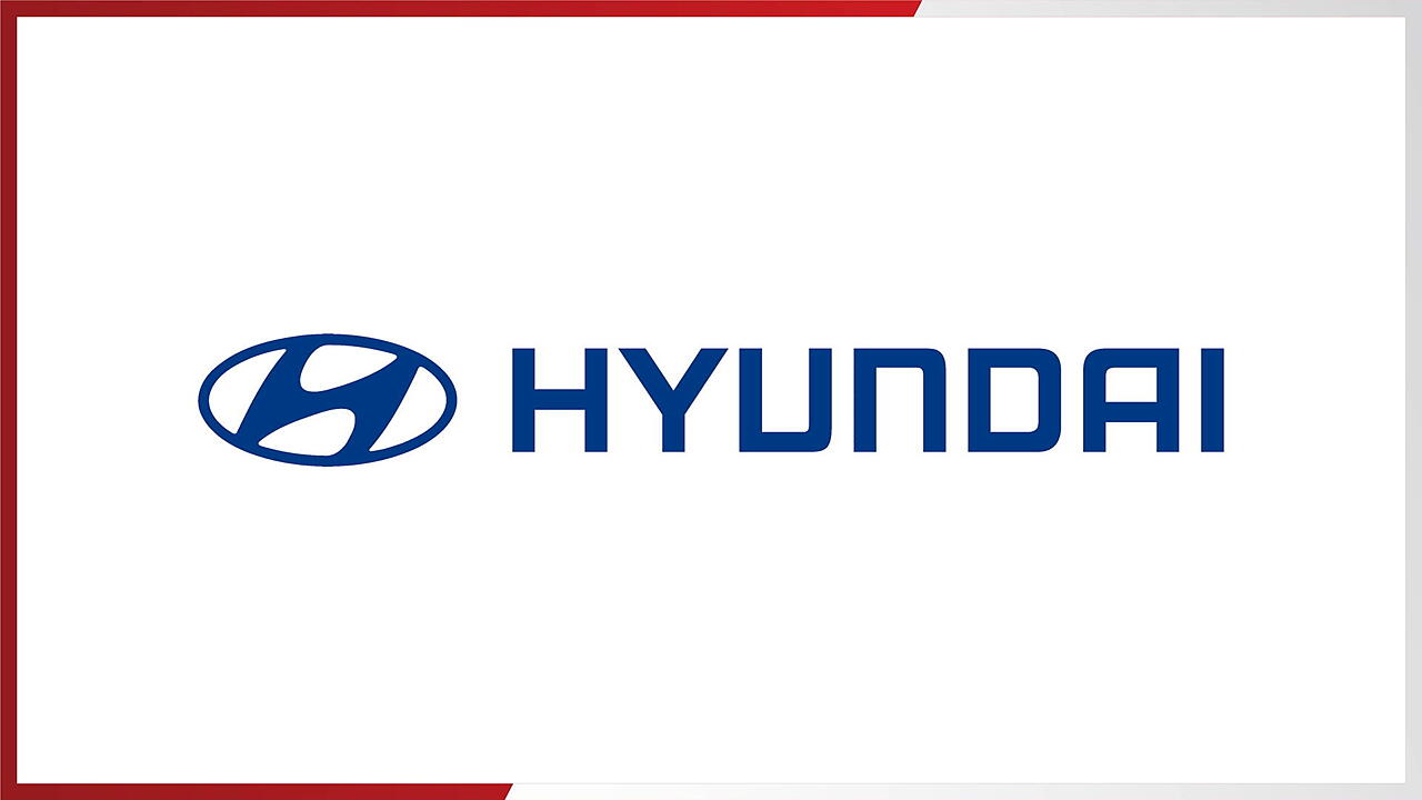 Hyundai Sales Jump In November mobility outlook