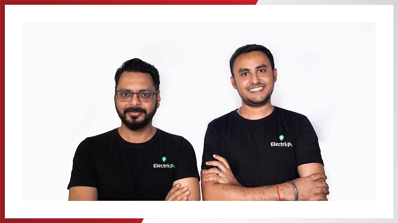 ElectricPe Opens EV Mobility Centres To Simplify EV Ownership mobility outlook ElectricPe Opens EV Mobility Centres To Simplify EV Ownership mobility outlook