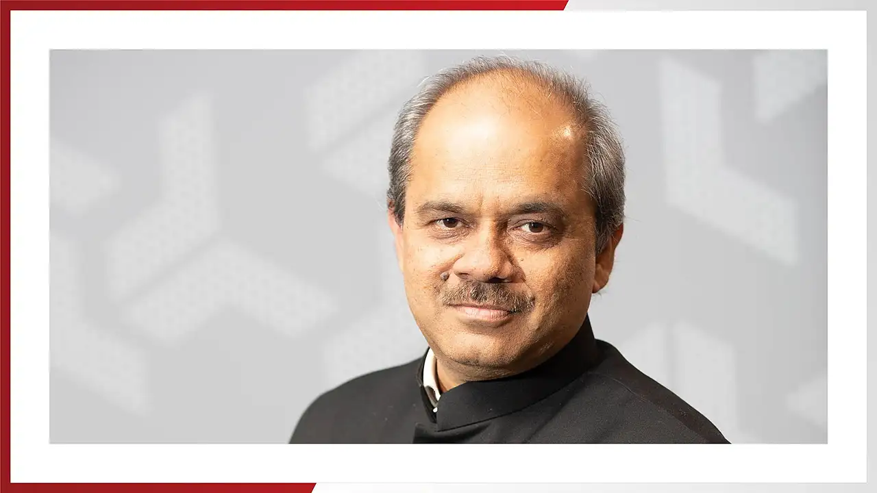 vinay pathak small commercial vehicles mobility outlook vinay pathak small commercial vehicles mobility outlook