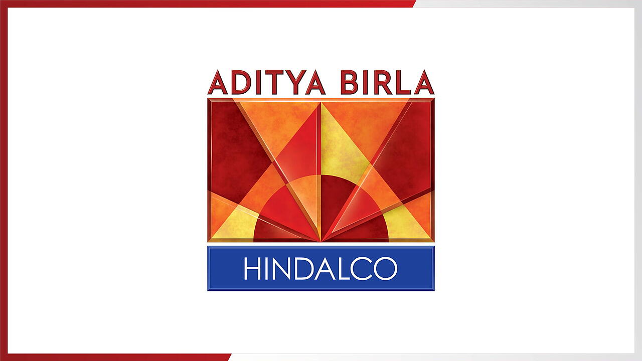 Hindalco To Invest In Battery Foil Plant In Odisha mobility outlook