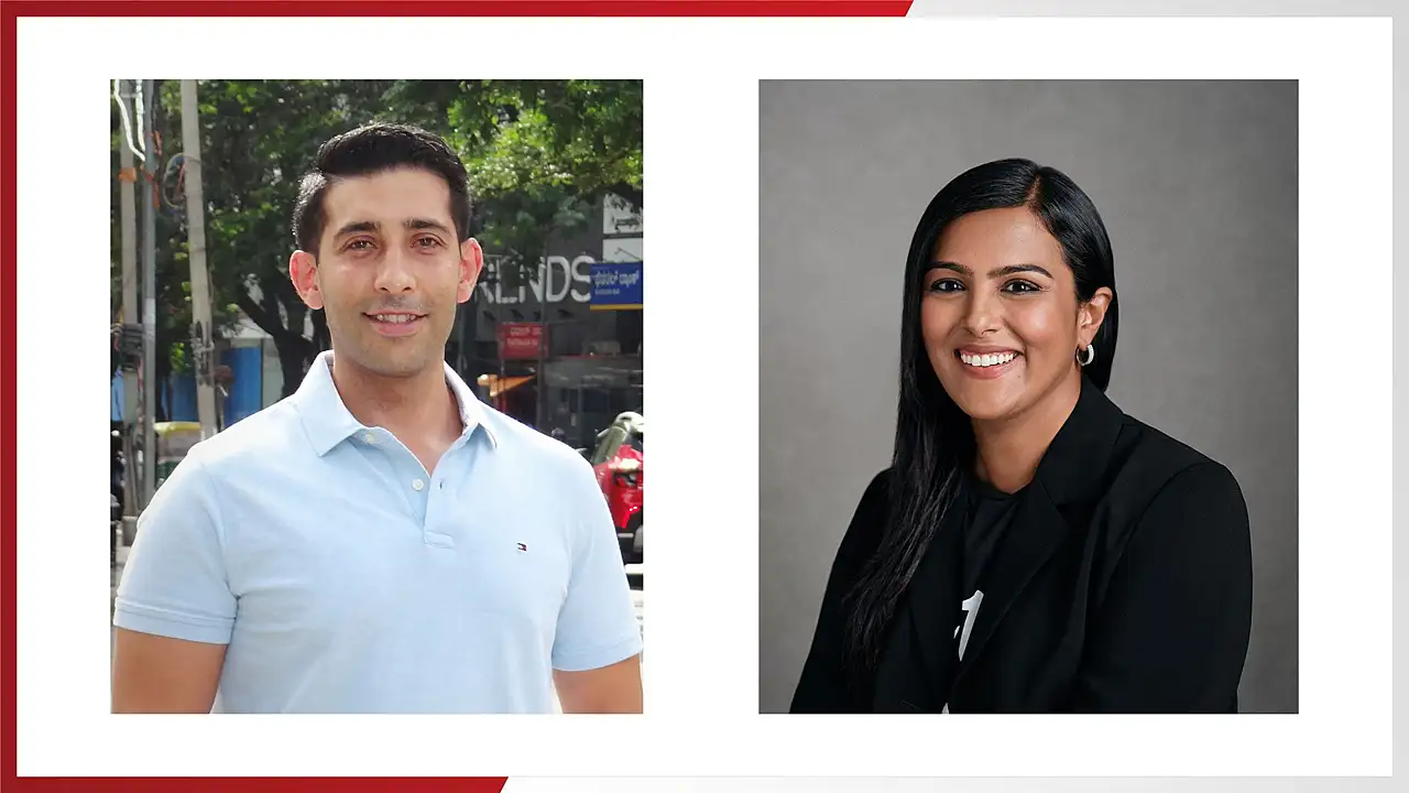 DriveU & WeWork India Partner To Encourage Safer Commute mobility outlook DriveU & WeWork India Partner To Encourage Safer Commute mobility outlook