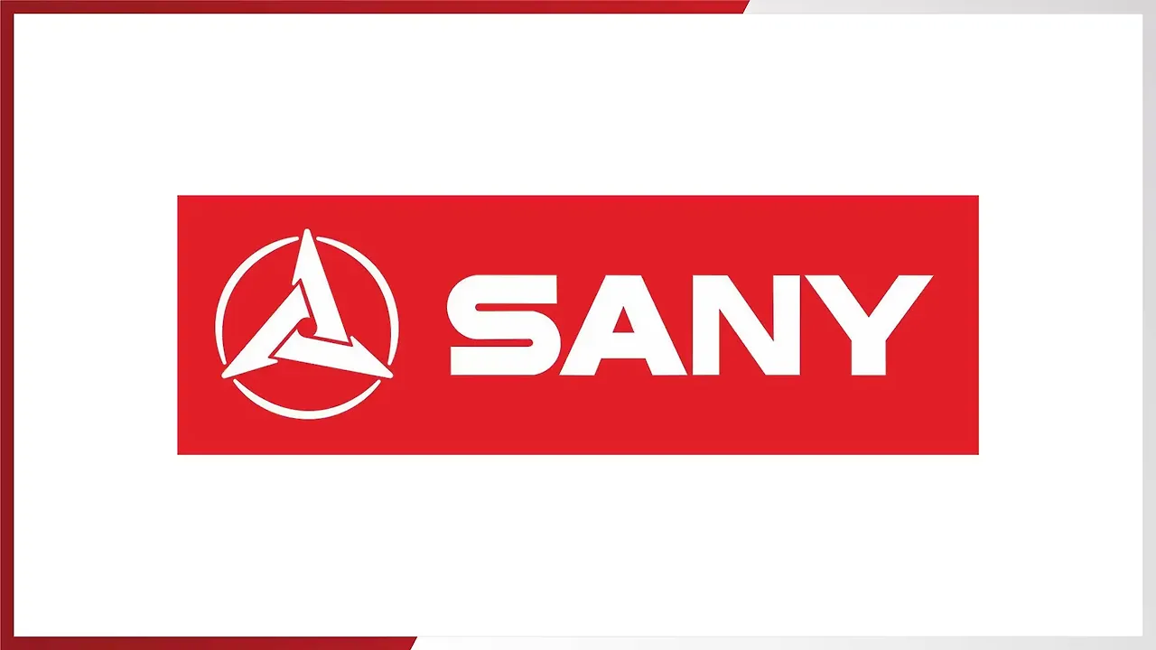 SANY India Achieves Milestone Of Over 30,000 Machines mobility outlook SANY India Achieves Milestone Of Over 30,000 Machines mobility outlook