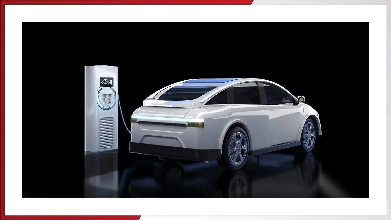 Residual Value and Depreciation Challenges in EV Financing mobility outlook Residual Value and Depreciation Challenges in EV Financing mobility outlook