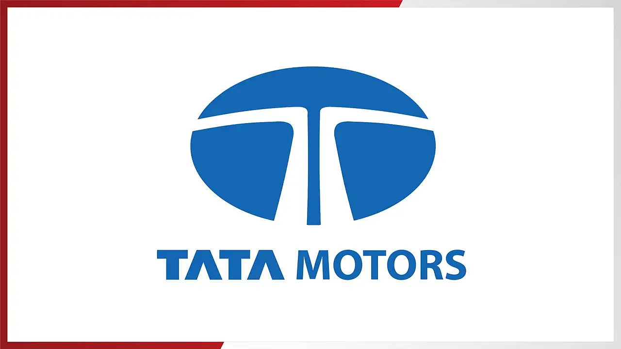 Tata Motors Tata Motors