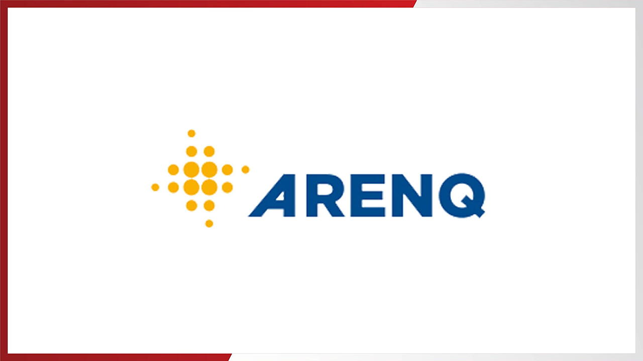 ARENQ Expands Manufacturing Operations To Pune mobility outlook