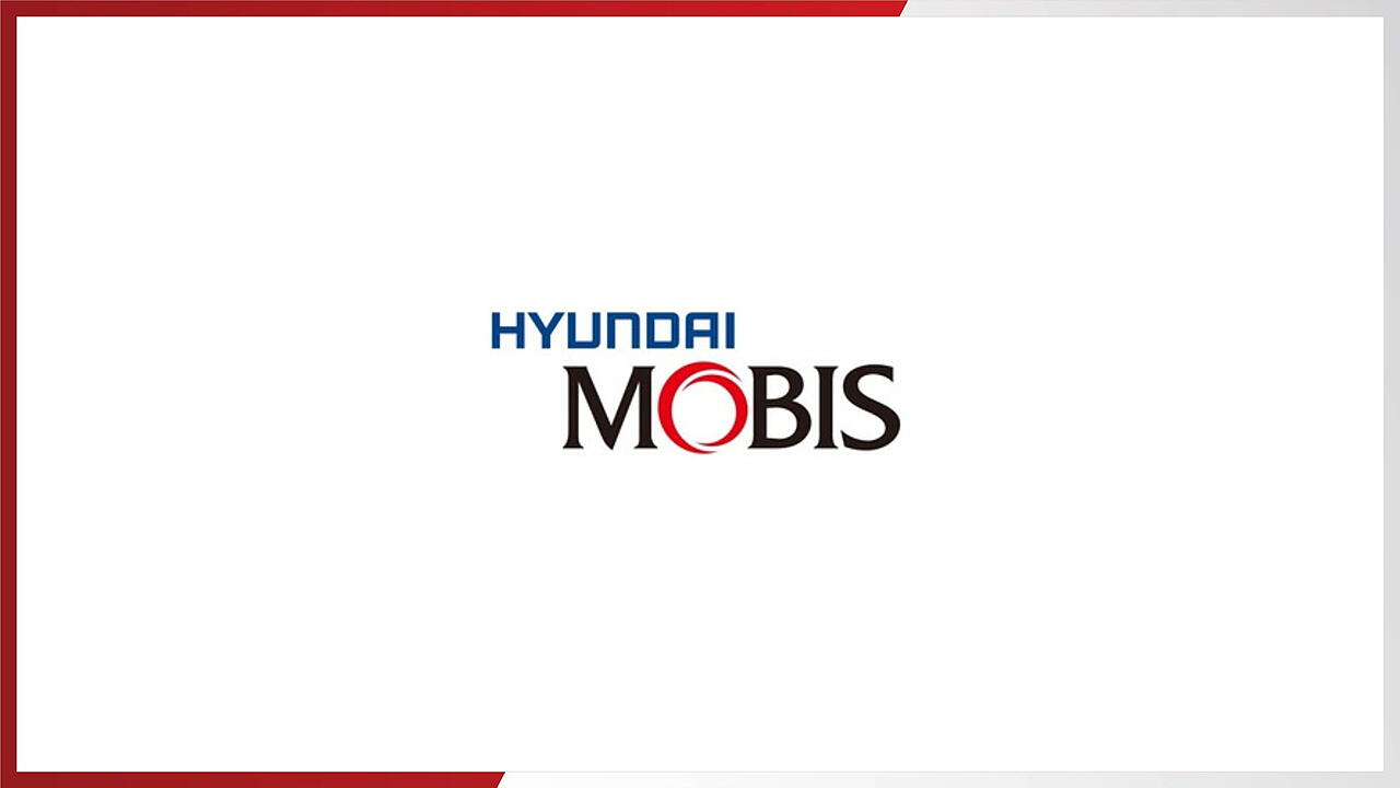 Hyundai Mobis Partners With Wind River mobility outlook