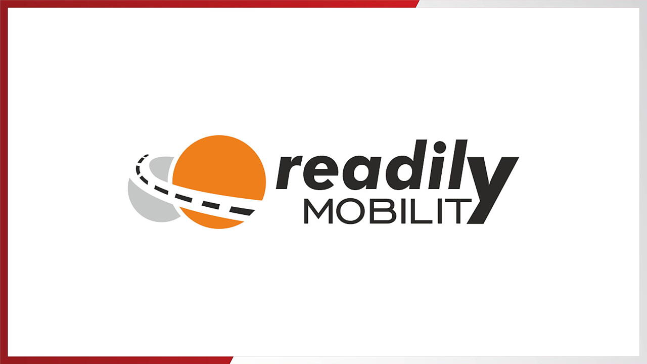 Readily Mobility Launches Retail AMC mobility outlook