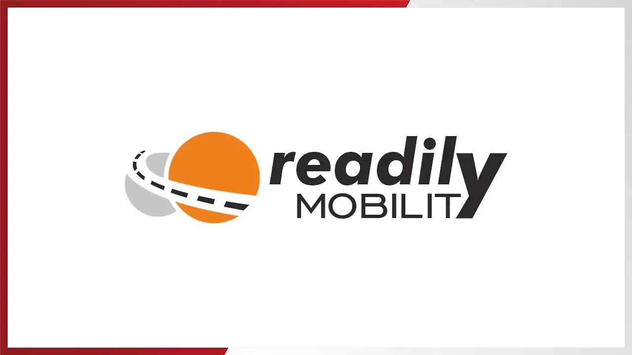 Readily Mobility Launches Retail AMC mobility outlook Readily Mobility Launches Retail AMC mobility outlook