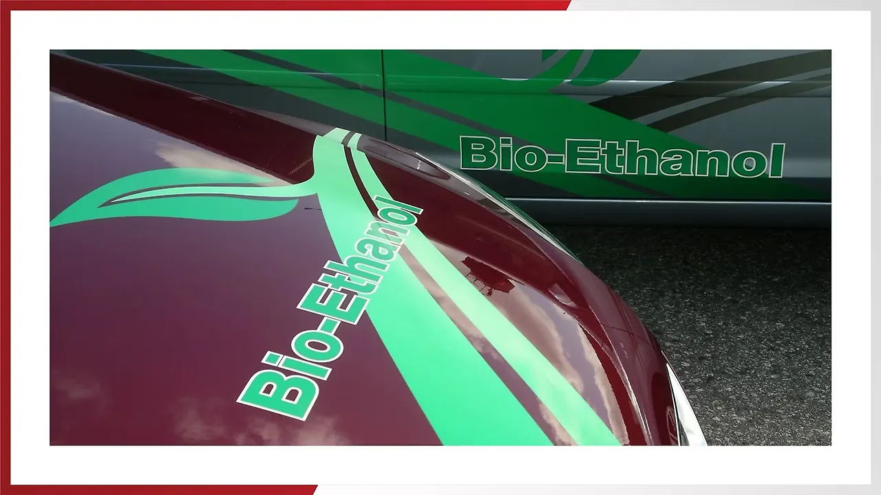 Ethanol grain PHDCCI Aditi Pasari mobility outlook Ethanol grain PHDCCI Aditi Pasari mobility outlook