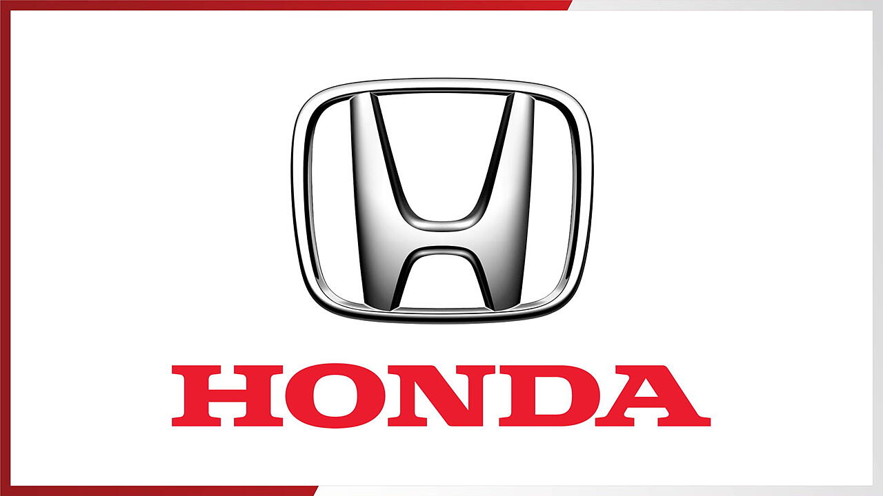 Honda Cars India Sales Growth December 