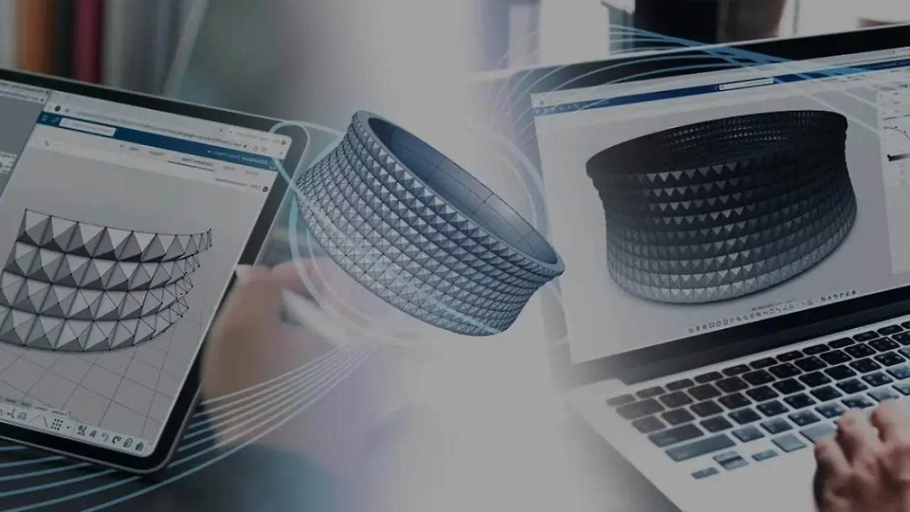 Dassault Systemes Dassault Systemes