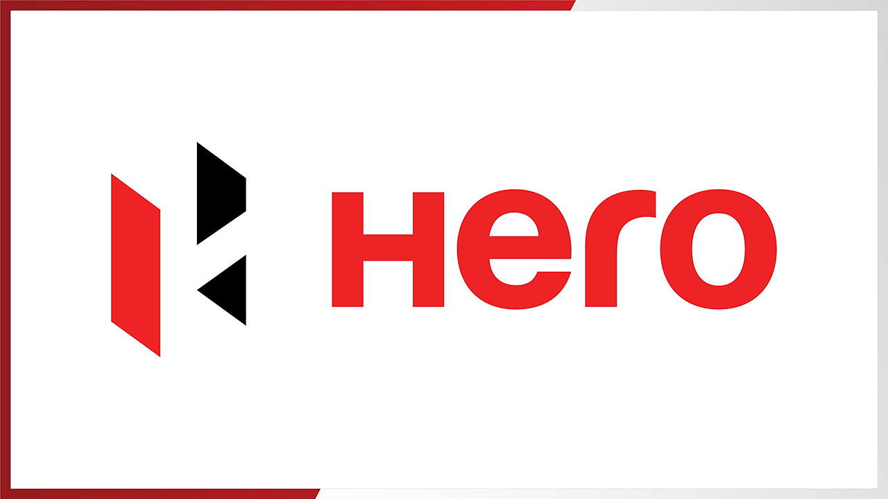 Hero MotoCorp Achieves Robust Growth Dec 2023 mobility outlook