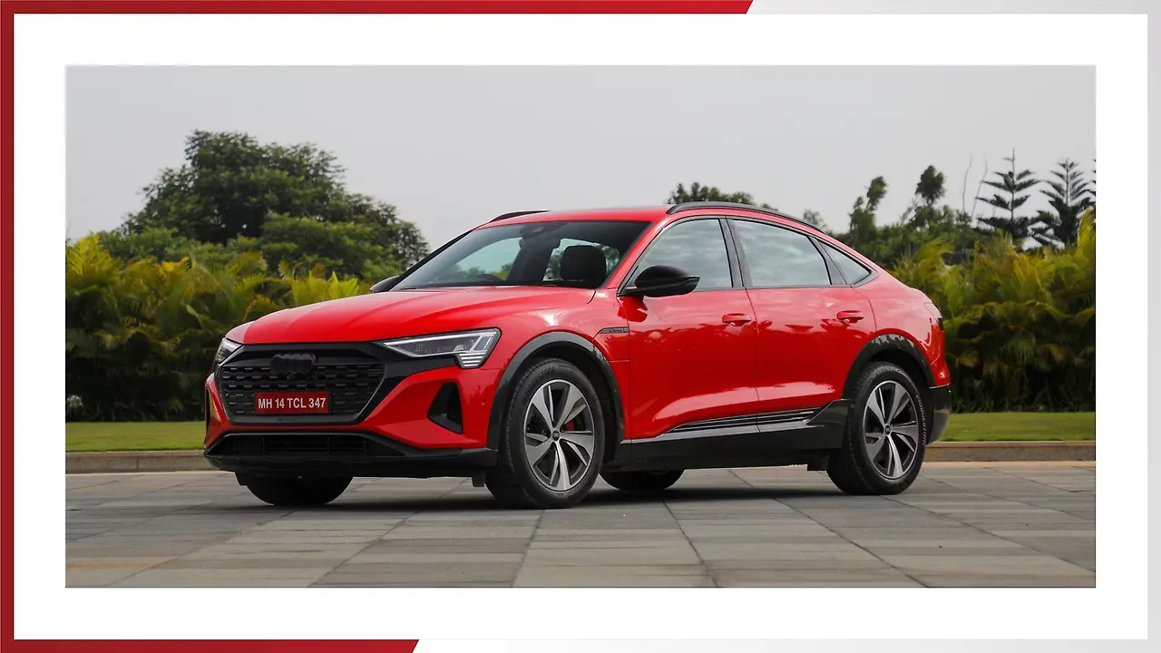 Audi India Celebrates Remarkable 89% Growth mobility outlook Audi India Celebrates Remarkable 89% Growth mobility outlook