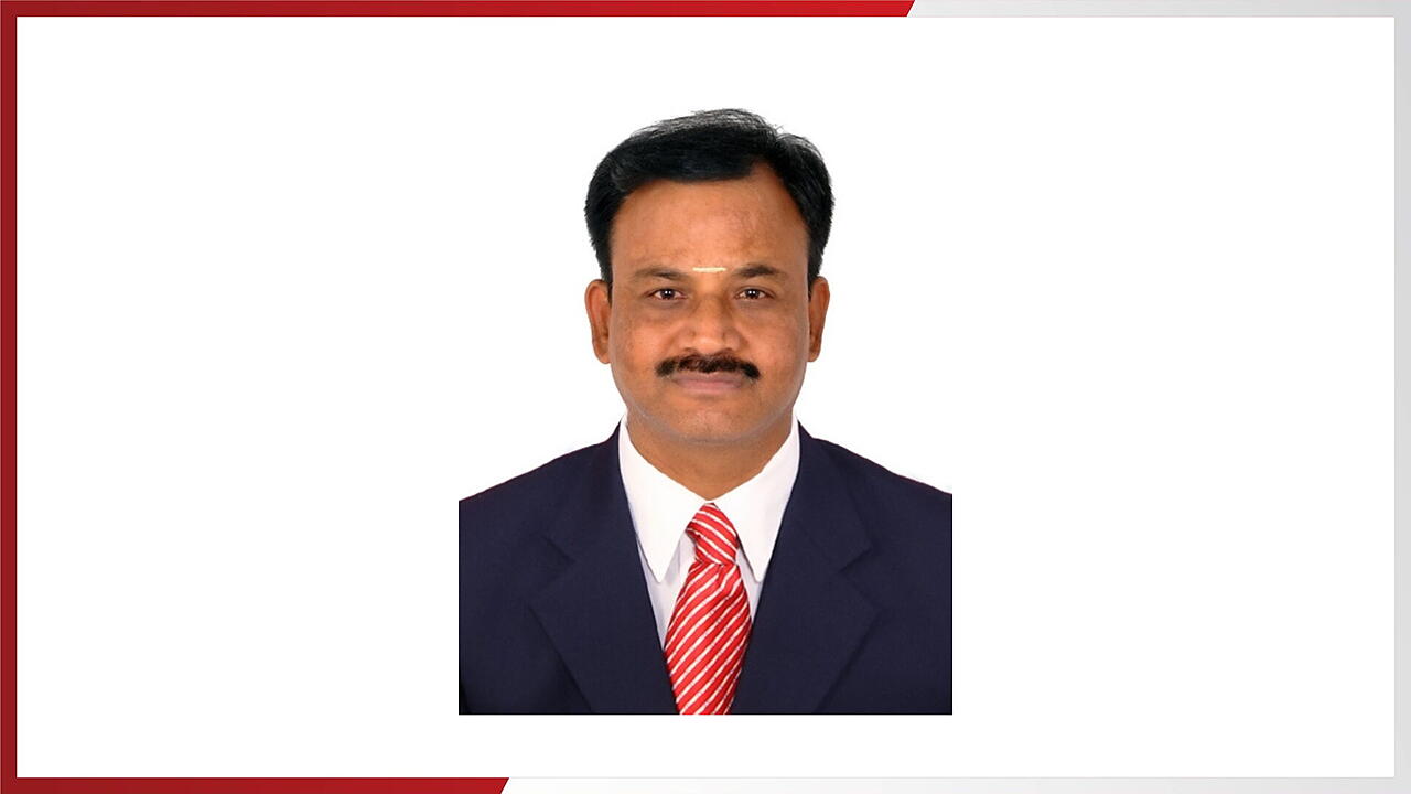 Kinetic Green Appoints S. Sundareswaran as Director of Manufacturing & Operations mobility outlook