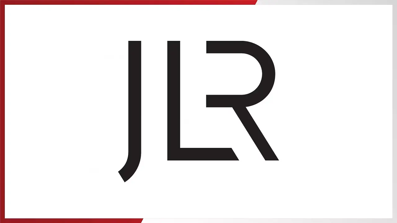 JLR India sales growth 2023 mobility outlook JLR India sales growth 2023 mobility outlook