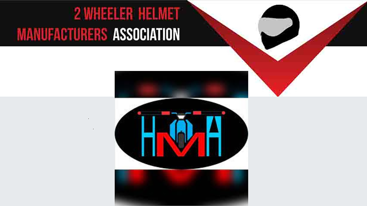 Helmet Manufacturers Association mobility outlook